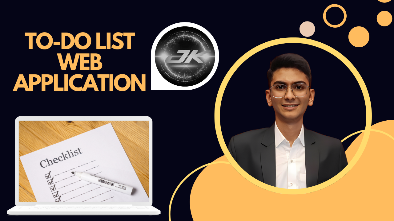 To Do List